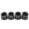 Carburetor Intake Manifold 4pcs for Honda CB900F CB1100F 16211-438-000