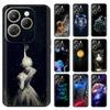 Huse pentru telefoane – Huse tip bumper pentru telefon