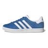 adidas Sneakersy Gazelle 85 'Blue Bird' FZ5593
