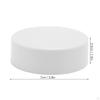 Hand Wheel Replacement,Professional Compact Prevent Deformation Handwheel Button Components for 4423