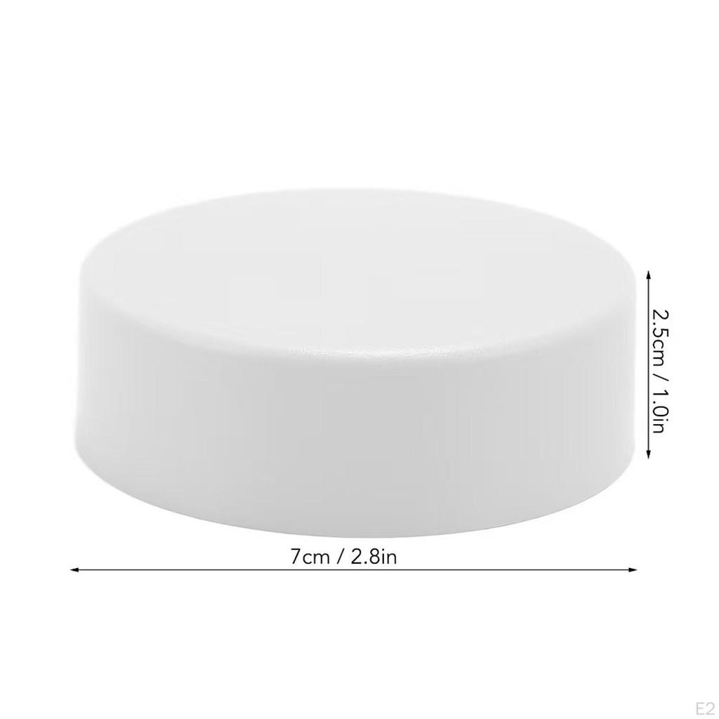 Hand Wheel Replacement,Professional Compact Prevent Deformation Handwheel Button Components for 4423