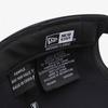 New Era K Frame Kappe New yorK yanKees Marineblau 15131661