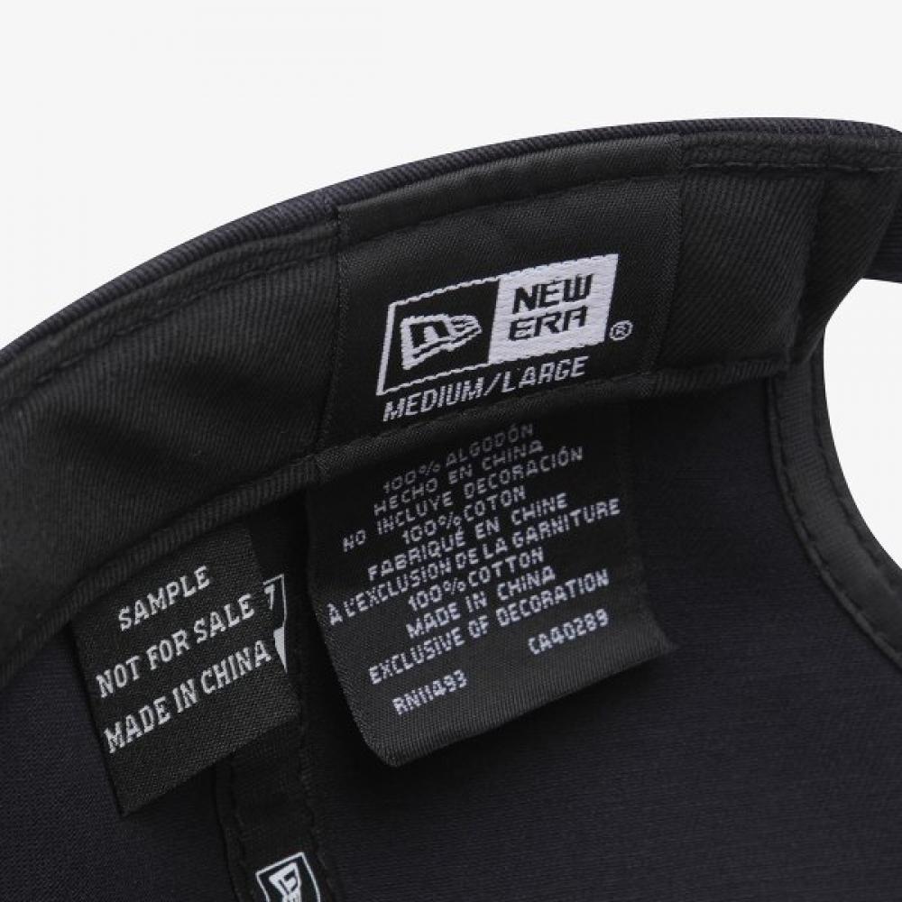 New Era K Frame Kappe New yorK yanKees Marineblau 15131661