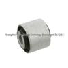 Mercedes-Benz Rear Axle Rubber Bushing 2053510042 - In Stock, Popular Item