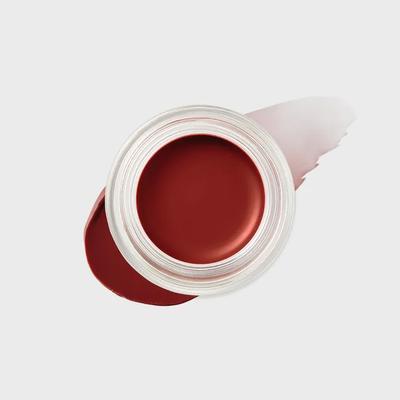 Lip & Cheek Glow Balm 04 Kinder
