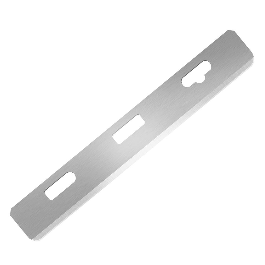 FEATHER Professional Light Blade Replacement Blades PL-20 (20 Pieces)