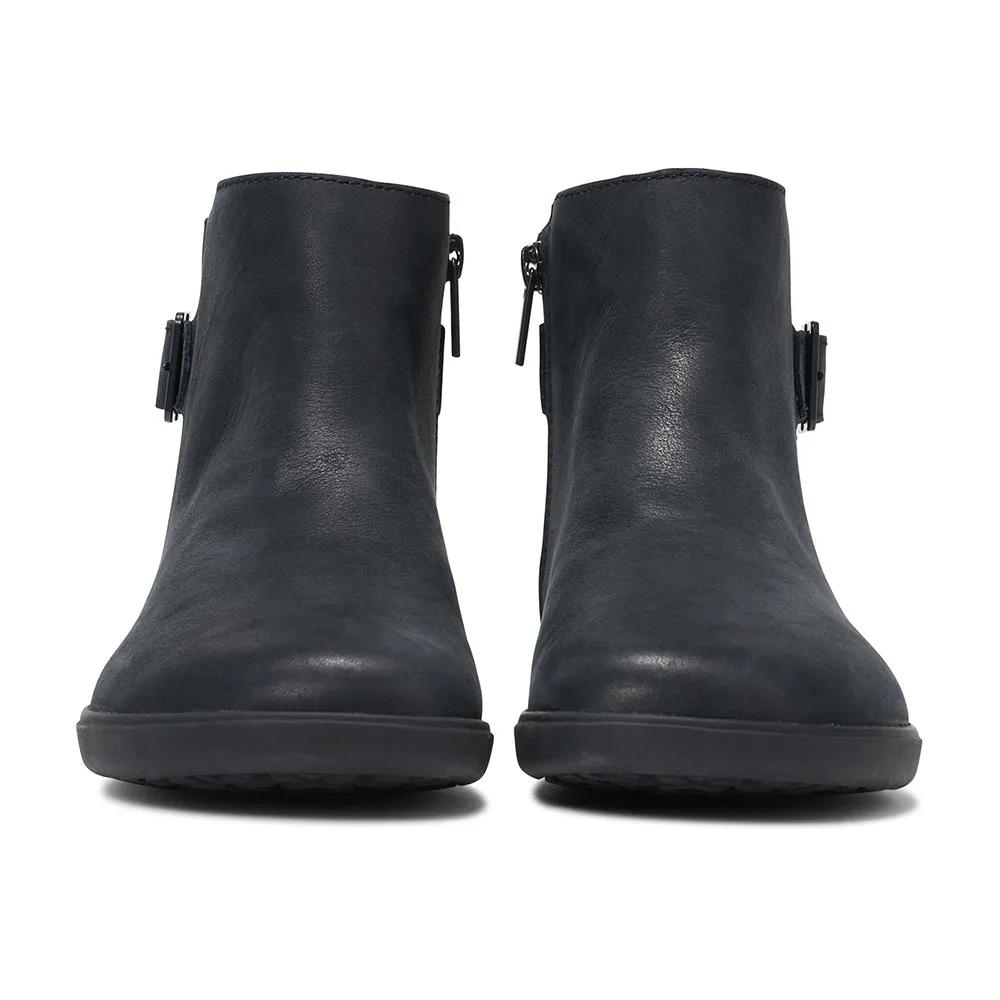 Xero Shoes Ботинки для хайкинга Tari ll