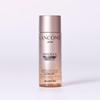 Lancôme Absolue Revitalizing Softening Lotion