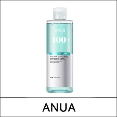 (bo1) PDRN 100 Hyaluronik Asit Takviyeli Tonik 250ml