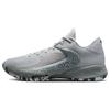 Nike Zoom Freak 4 'Etched In Stone' DJ6149-004