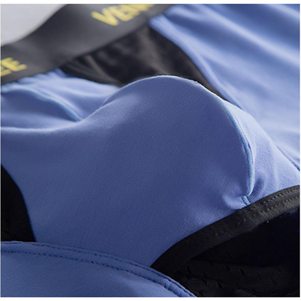 phimosis correction separate front soft prevents slipping exposes the bigger crotch not for L [JIENINGYOU] Men's pants, type, opening, silicone, off,