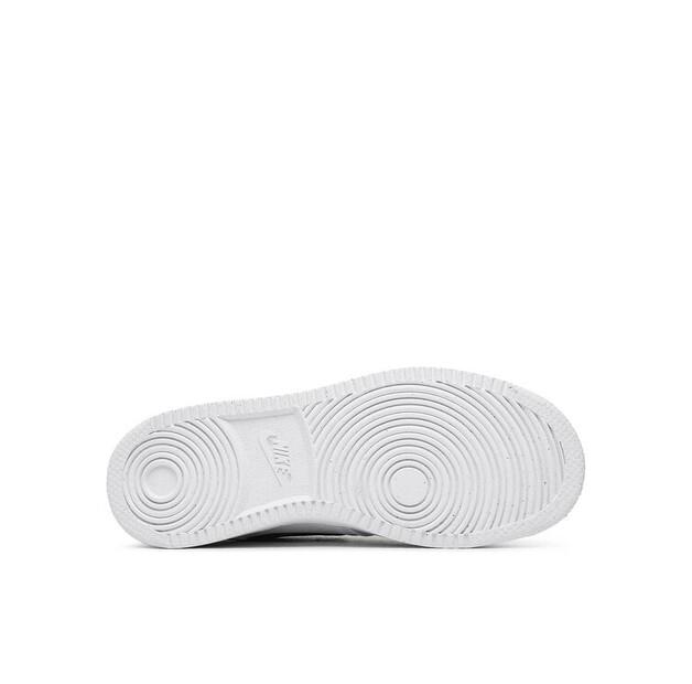 Кроссовки Nike Court Vision Lo Nn