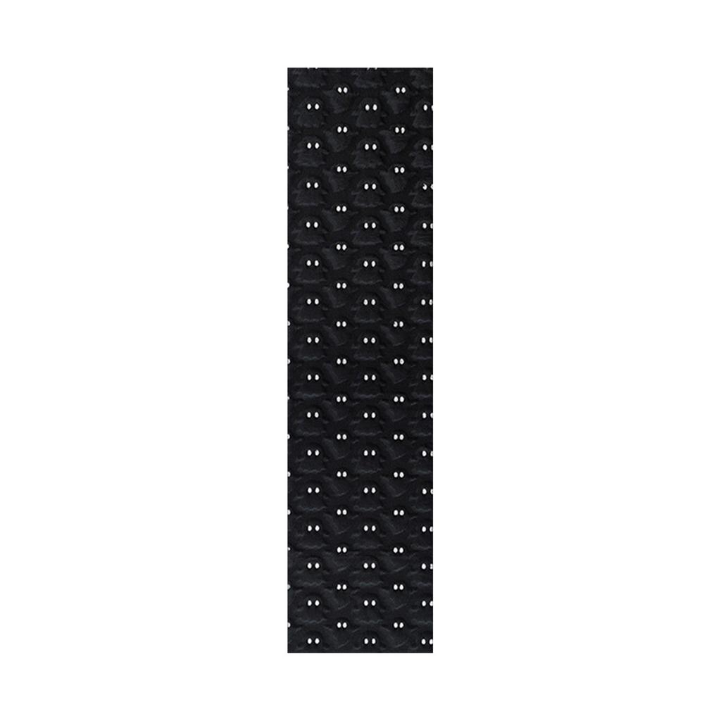 Halloween Tablecloth, Three-dimensional Table Flag Tablecloth, Family Gathering Tablecloth Decoration