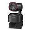 Kamera Internetowa Obsbot Tiny 2 Lite