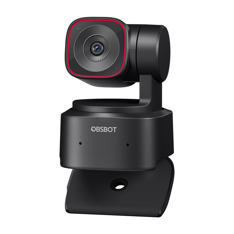 Kamera Internetowa Obsbot Tiny 2 Lite