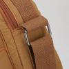 Multifunctional Small Bag Women's Bag Shoulder Crossbody Bag Mother Bag