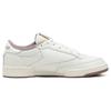 Reebok Club C 85 Vintage 'Chalk Taupe' Sneakers GZ5161
