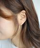 Madin'Ly Balle Earring