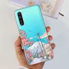Soft Silicone TPU Coque Cover For Oneplus Nord Phone Case Cartoon Cat Cool Style Astronaut Fundas Oneplus Z 8 Nord 5G Cover Capa