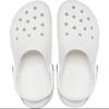 Crocs Classic Platform Clog Woman 206750 100
