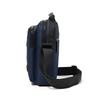 Men's Handbag Commuter Business Shoulder Bag Outdoor Travel Crossbody Bag