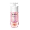 Kocstinn Dual-Chamber Hair Shampoo