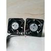 Radiator CPU Cooler Fan For Server PC AFB0512EHN 5028 5cm 12V 0.88A 9A08 Violence Cooling 50*50*28mm Dual Ball Bearing