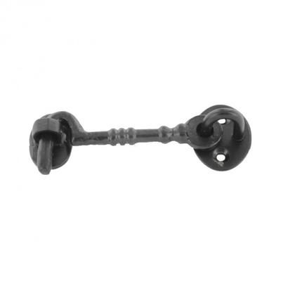 Wire Cabin Hook
