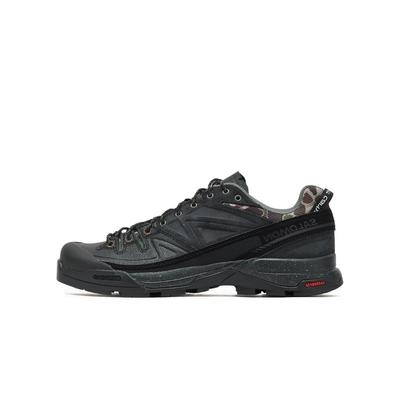 Salomon X-ALP Carhartt WIP Black