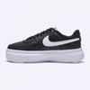 Nike Sneakers Court Vision Alta LTR  DM0113 002