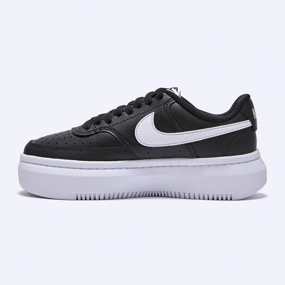 Nike Sneakers Court Vision Alta LTR  DM0113 002