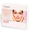 Facial Whitening Kit, 260g