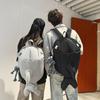Táskák gyerekeknek és csecsemőknek – Iskolai hátizsákok