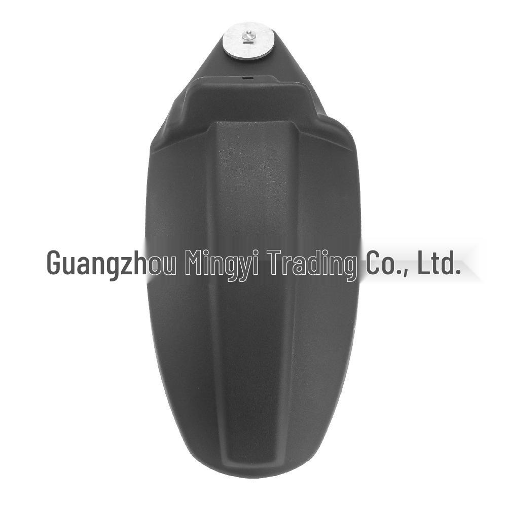 Honda NC700/750 X/S 12-20 Rear Fender Sand Guard Accessory