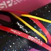 Latex Resistance Bands For Exercise - Power Band