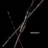 Daiwa 21 Maruika X S/MH-155 R