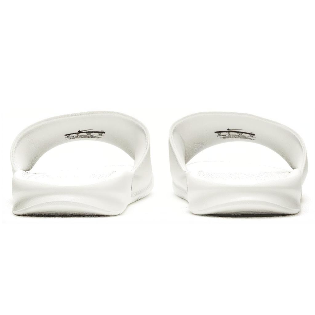 New Nike Benassi Stussy Cream DC5239-100