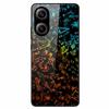 For Poco X7 Pro Case Fashion Tempered Glass Hard Phone Back Cover for Xiaomi Poco X7 Pro Cases PocoX7Pro X 7 Pro X7Pro Shell new