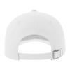 Atlantis Unisex Adult Liberty Sandwich 6 Panel Sustainable Cap