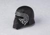 TAMASHII NATIONS Star Wars Kylo Ren: Vzestup 155mm malovaná pohyblivá figurka SHFiguarts (STAR WARS Skywalker) Cca. PVC, ABS a tkaniny