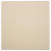 W Pedra para Pizza para Cozinhar Assar Grelhar Ferramentas para Assar 305x305x10mm