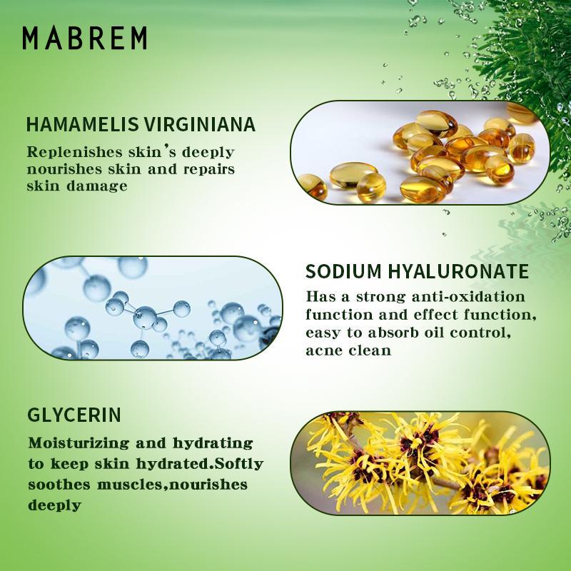 Lactobionic Acid VC Tender Serum Effectively Removes Keratin And Blackhead Repair Serum Face Ance Shrinking Pore Care