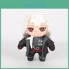 With Date A Death Cute Game Character 25 Cm Plush Doll Toy Enthusiast For