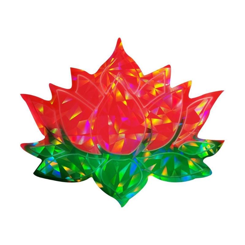 Holografische Untersetzerform, Lotus-Silikon-Untersetzerformen, Tassenmattenform, Epoxidgussform für Kunstharz-Untersetzer, Heimdekor