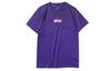 Vans T Shirts Unisex Crew Neck Moderate Straight Fit VN0A4MMC30X