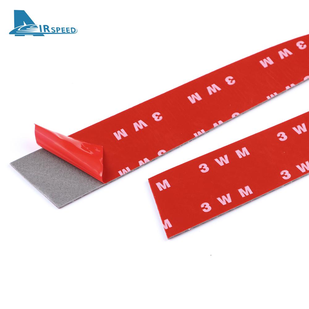 Real Soft Carbon Fiber Wireless Charging Side Sticker For Tesla Model 3 Highland 2025 Model Y Juniper 2025 Interior Accessories