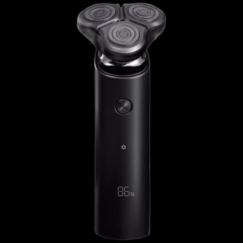 Электробритва Xiaomi Mijia S500