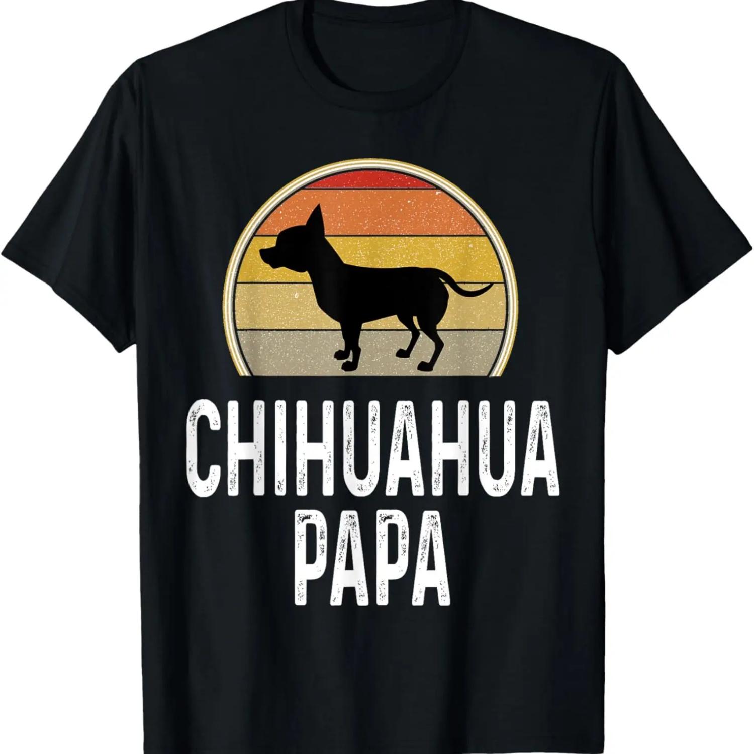 Я люблю крыс и, может быть, 3 человек Любитель крыс Грызун Ретро Мужская футболка S