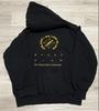 [USED] StrayKids UNLOCK Seoul Concert Hoodie
