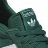 Adidas R71 Ih1326 Cgreen Ftwht Goldmt